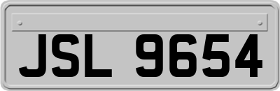 JSL9654