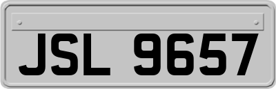 JSL9657