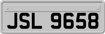 JSL9658
