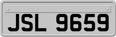 JSL9659