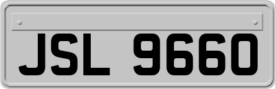 JSL9660