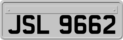 JSL9662