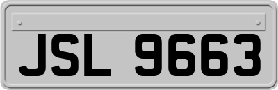 JSL9663