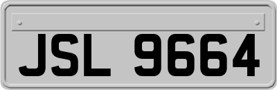 JSL9664