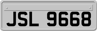 JSL9668