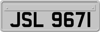 JSL9671