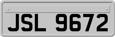 JSL9672