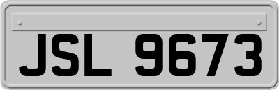 JSL9673