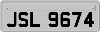 JSL9674