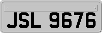 JSL9676