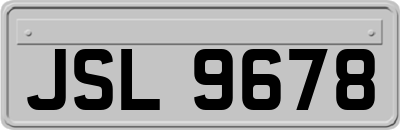 JSL9678