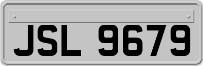 JSL9679