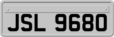 JSL9680