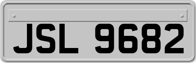 JSL9682