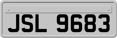 JSL9683