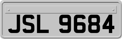 JSL9684