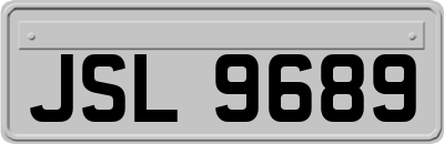 JSL9689