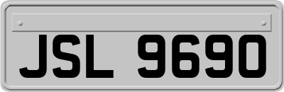 JSL9690