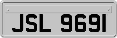 JSL9691