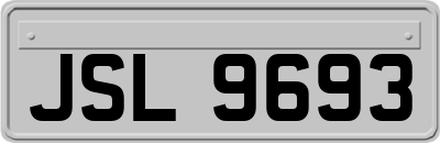 JSL9693