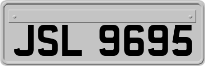 JSL9695