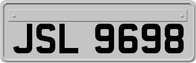 JSL9698