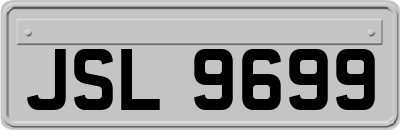 JSL9699