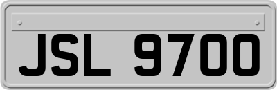 JSL9700