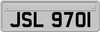 JSL9701