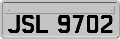 JSL9702