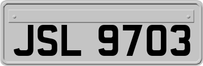JSL9703
