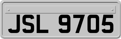 JSL9705