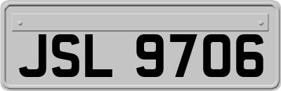 JSL9706