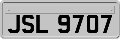 JSL9707