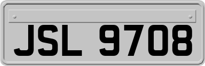 JSL9708
