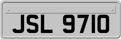 JSL9710
