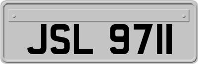 JSL9711