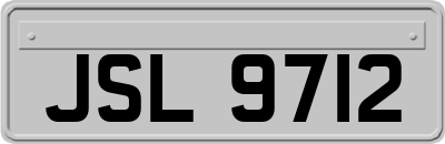 JSL9712