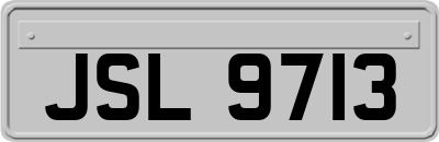 JSL9713