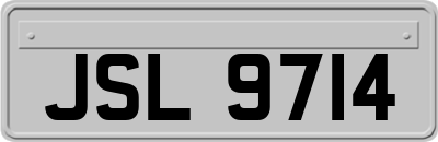 JSL9714