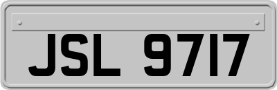 JSL9717