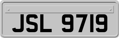 JSL9719