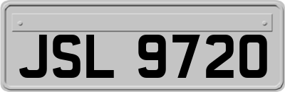 JSL9720