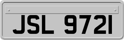 JSL9721