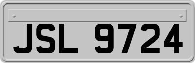 JSL9724