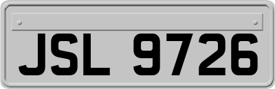 JSL9726
