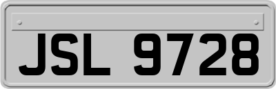 JSL9728