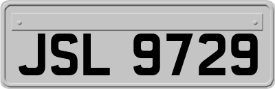 JSL9729