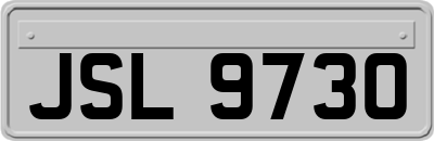 JSL9730