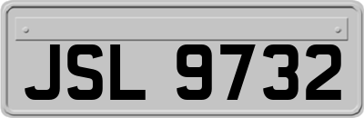 JSL9732
